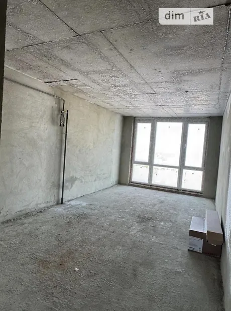 Квартира на вул. м.Львів,с.Лисиничі.вул.Золота ЖК «HillTop», 9 в Львові, ID 192040, фото №5