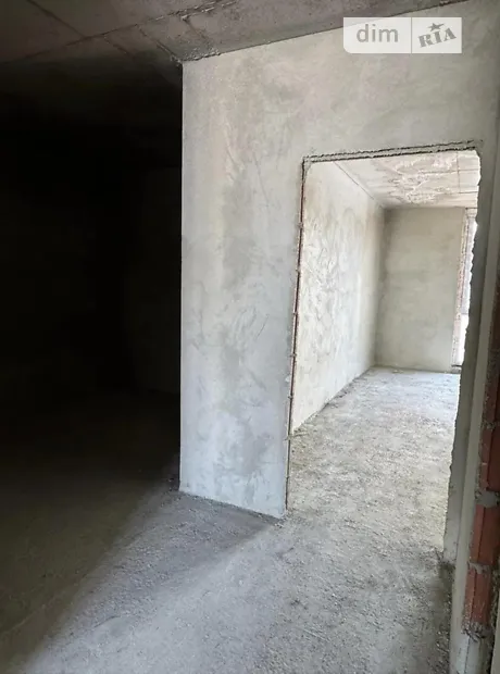 Квартира на вул. м.Львів,с.Лисиничі.вул.Золота ЖК «HillTop», 9 в Львові, ID 192040, фото №7