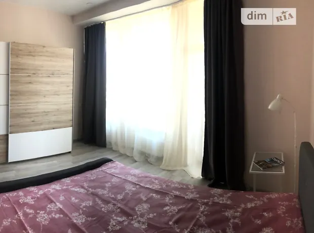 Квартира на бул. Миколи Міхновського 14-16 в Київ, ID 192201, фото №4