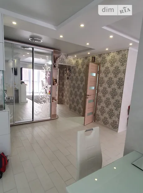 Квартира на вул. Шевченка, 101А в Чернігові, ID 300492, фото №11