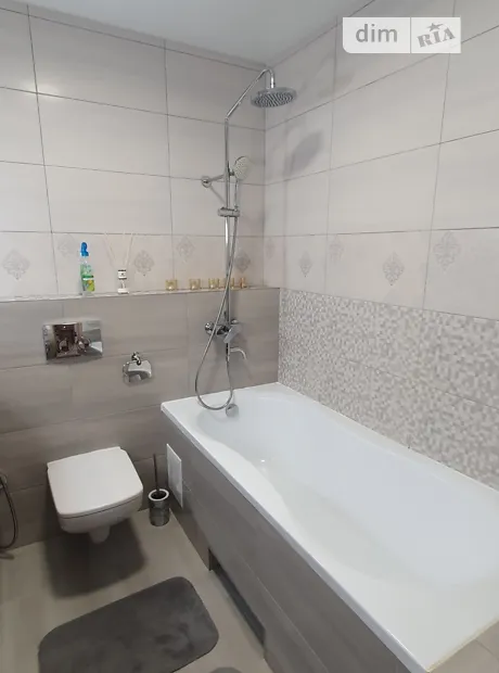 Квартира на вул. Шевченка, 101А в Чернігові, ID 300492, фото №12