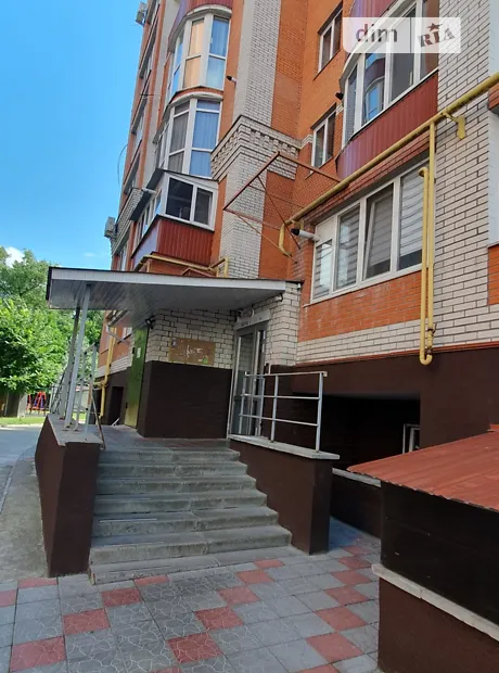 Квартира на вул. Шевченка, 101А в Чернігові, ID 300492, фото №13
