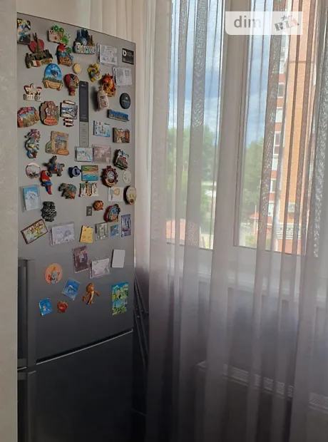 Квартира на вул. Шевченка, 101А в Чернігів, ID 300492, фото №4