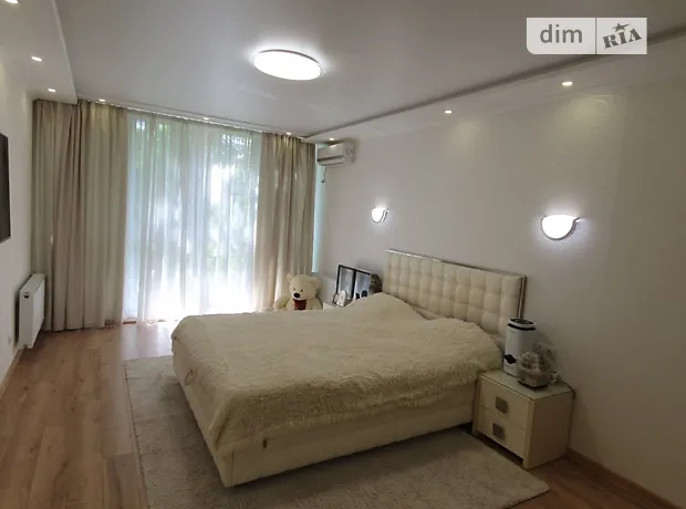 Квартира на вул. Шевченка, 101А в Чернігові, ID 300492, фото №7