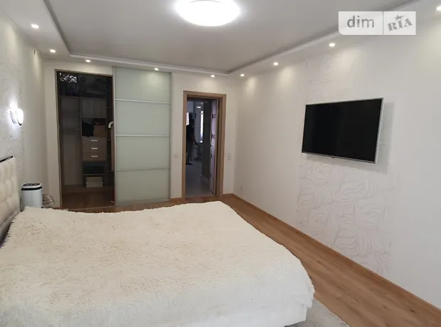 Квартира на вул. Шевченка, 101А в Чернігові, ID 300492, фото №8