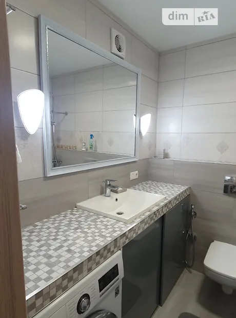 Квартира на вул. Шевченка, 101А в Чернігові, ID 300492, фото №9