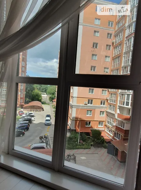 Квартира на вул. Шевченка, 101А в Чернігові, ID 300492, фото №10