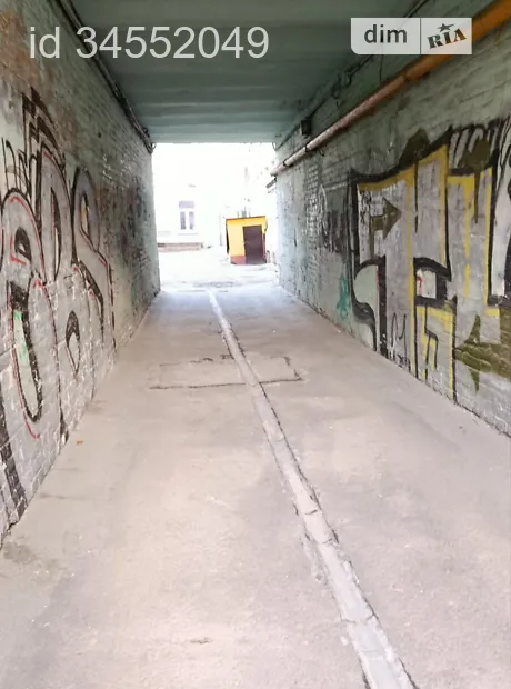Квартира на вул. Ярославська, 10 в Києві, ID 173566, фото №15