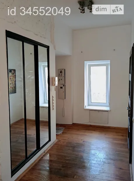 Квартира на вул. Ярославська, 10 в Києві, ID 173566, фото №4