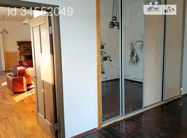 Квартира на вул. Ярославська, 10 в Києві, ID 173566, фото №5