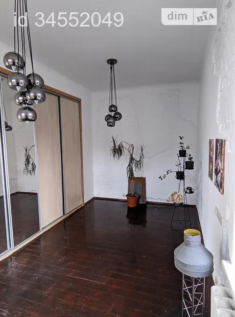 Квартира на вул. Ярославська, 10 в Києві, ID 173566, фото №6