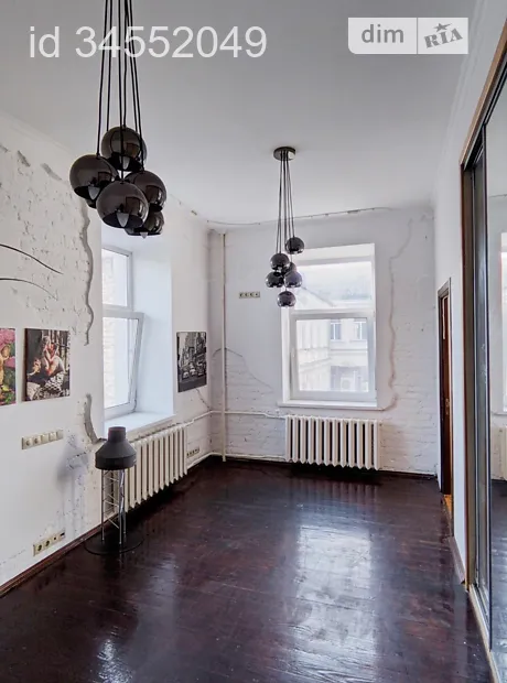 Квартира на вул. Ярославська, 10 в Києві, ID 173566, фото №7