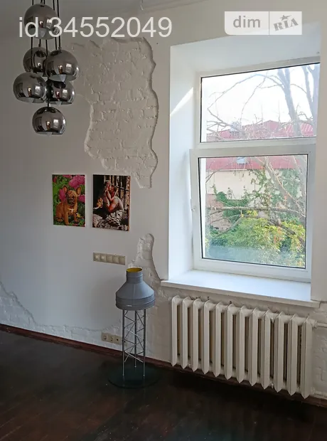 Квартира на вул. Ярославська, 10 в Києві, ID 173566, фото №8