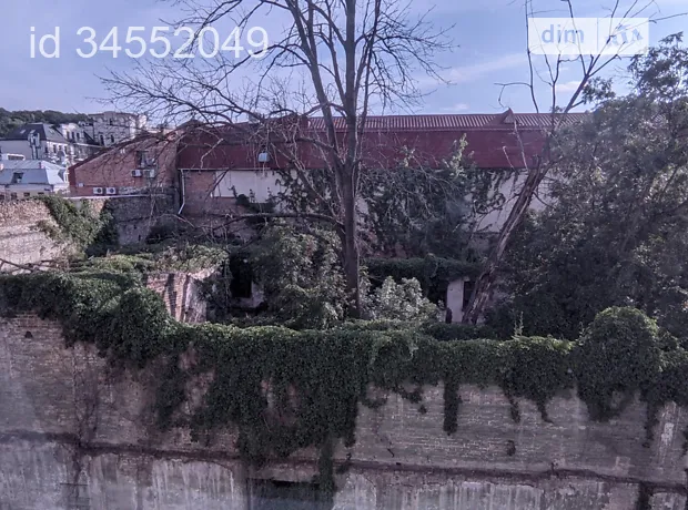 Квартира на вул. Ярославська, 10 в Києві, ID 173566, фото №9