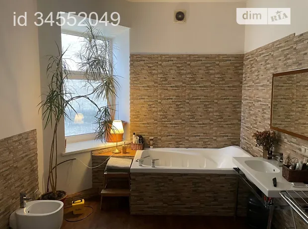 Квартира на вул. Ярославська, 10 в Києві, ID 173566, фото №10