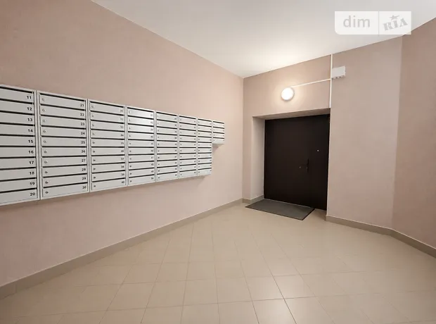 Квартира на вул. Університетська 2/1 в Києві, ID 318221, фото №11