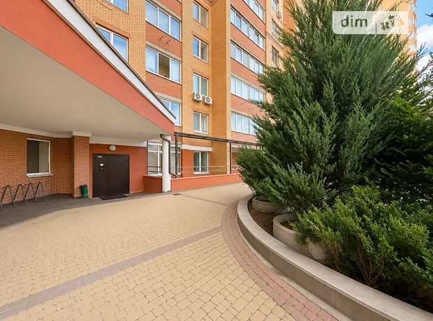 Квартира на вул. Університетська 2/1 в Києві, ID 318221, фото №12