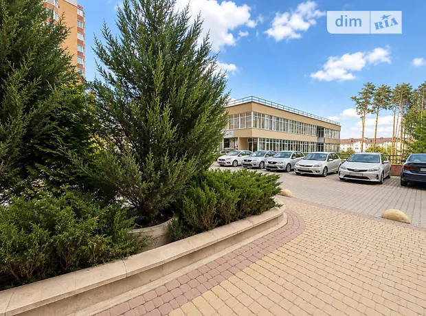 Квартира на вул. Університетська 2/1 в Києві, ID 318221, фото №13