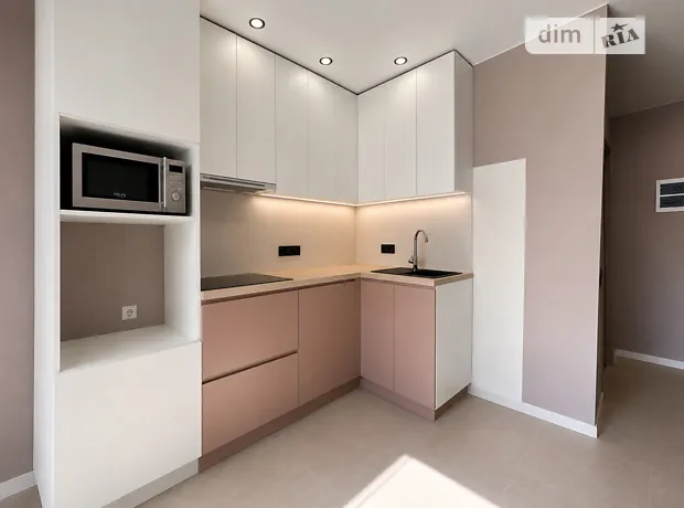 Квартира на вул. Університетська 2/1 в Києві, ID 318221, фото №6