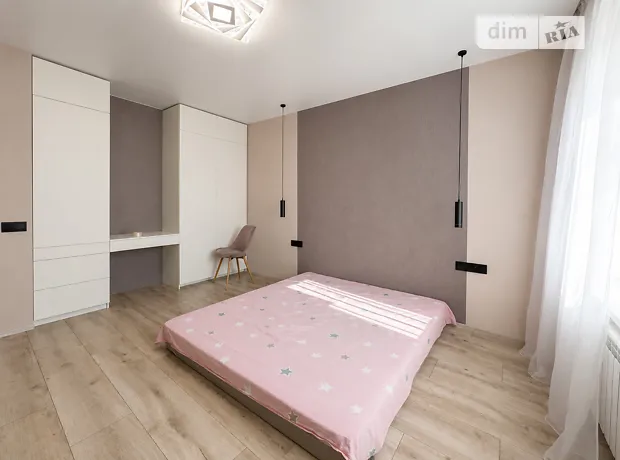 Квартира на вул. Університетська 2/1 в Києві, ID 318221, фото №9