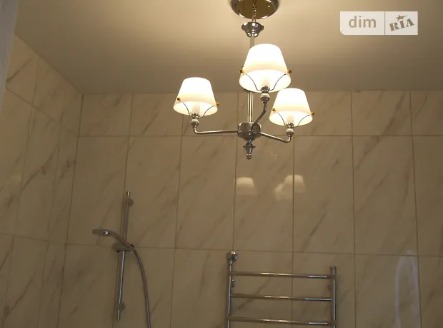 Квартира на вул. Кахи Бендукідзе, 2 в Києві, ID 172609, фото №12