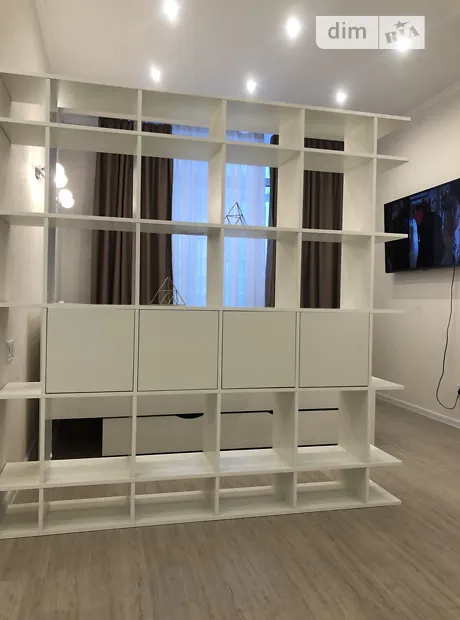Квартира на вул. Кахи Бендукідзе, 2 в Київ, ID 172609, фото №4