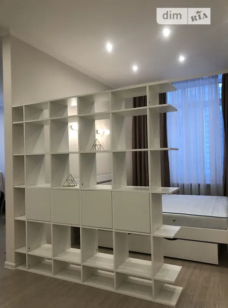 Квартира на вул. Кахи Бендукідзе, 2 в Київ, ID 172609, фото №5