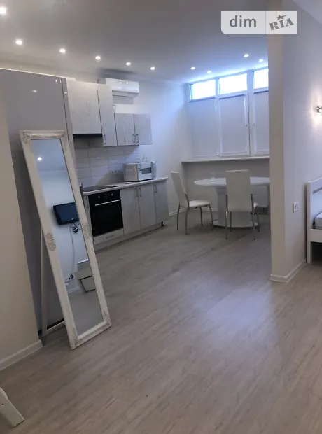 Квартира на вул. Кахи Бендукідзе, 2 в Києві, ID 172609, фото №6
