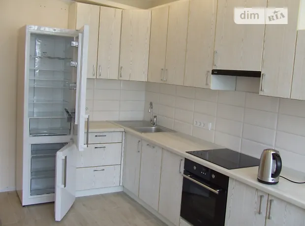 Квартира на вул. Кахи Бендукідзе, 2 в Києві, ID 172609, фото №8