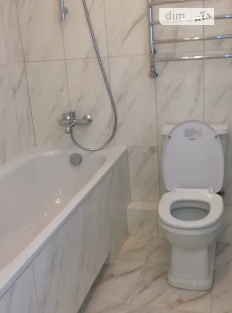 Квартира на вул. Кахи Бендукідзе, 2 в Києві, ID 172609, фото №9