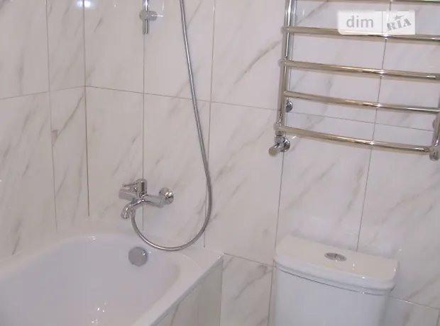 Квартира на вул. Кахи Бендукідзе, 2 в Києві, ID 172609, фото №10