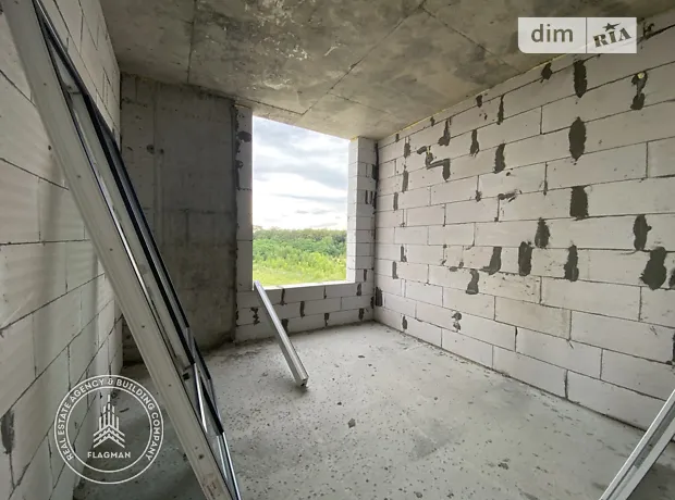 Квартира на вул. Андрія Первозванного в Вінниці, ID 260458, фото №5