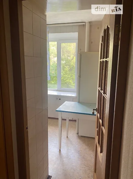 Квартира на вул. Вінстона Черчилля, 29 в Києві, ID 168791, фото №12