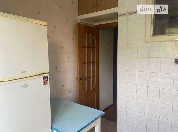 Квартира на вул. Вінстона Черчилля, 29 в Києві, ID 168791, фото №13