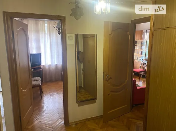 Квартира на вул. Вінстона Черчилля, 29 в Києві, ID 168791, фото №5