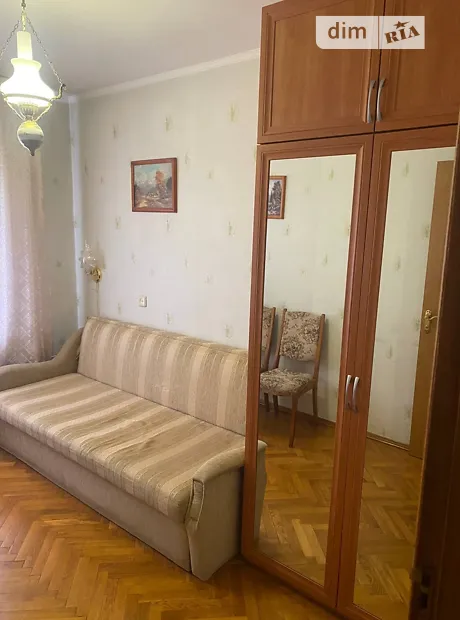 Квартира на вул. Вінстона Черчилля, 29 в Києві, ID 168791, фото №7