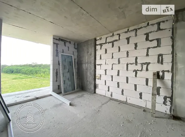 Квартира на вул. Андрія Первозванного в Вінниці, ID 260462, фото №8