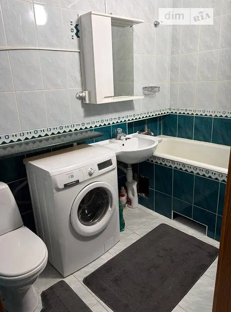 Квартира на вул. Ярослава Мудрого, 48А в Луцьку, ID 246516, фото №11