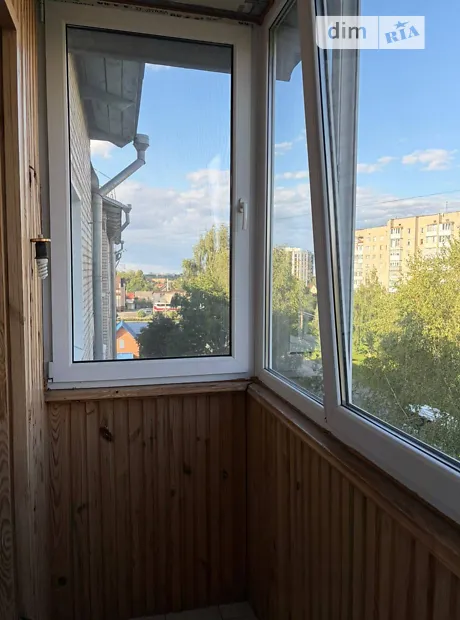 Квартира на вул. Ярослава Мудрого, 48А в Луцьку, ID 246516, фото №12
