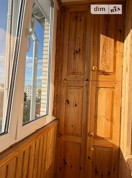 Квартира на вул. Ярослава Мудрого, 48А в Луцьку, ID 246516, фото №13