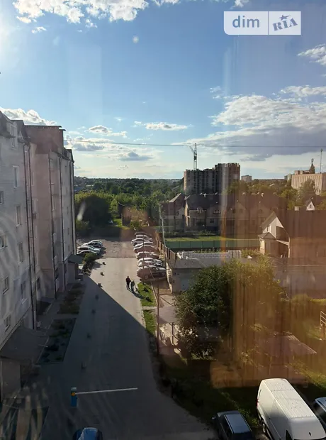 Квартира на вул. Ярослава Мудрого, 48А в Луцьку, ID 246516, фото №14