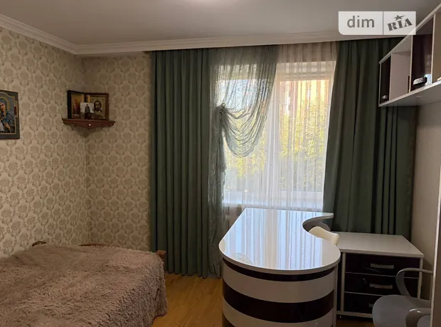 Квартира на вул. Ярослава Мудрого, 48А в Луцьк, ID 246516, фото №4