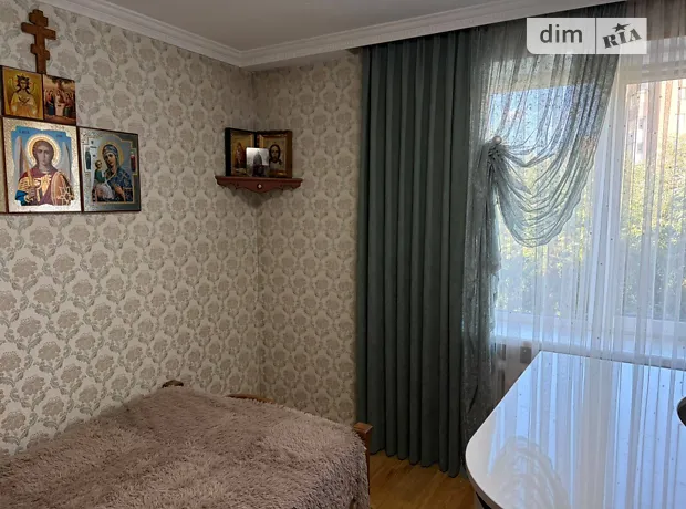 Квартира на вул. Ярослава Мудрого, 48А в Луцьк, ID 246516, фото №5