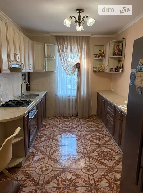 Квартира на вул. Ярослава Мудрого, 48А в Луцьку, ID 246516, фото №6