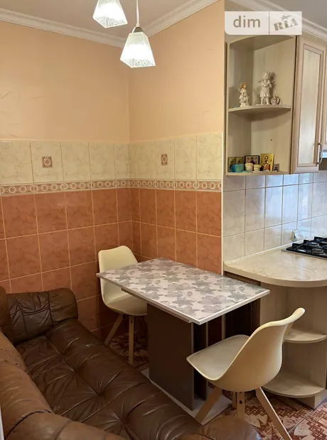 Квартира на вул. Ярослава Мудрого, 48А в Луцьку, ID 246516, фото №7