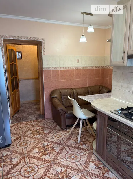 Квартира на вул. Ярослава Мудрого, 48А в Луцьку, ID 246516, фото №8