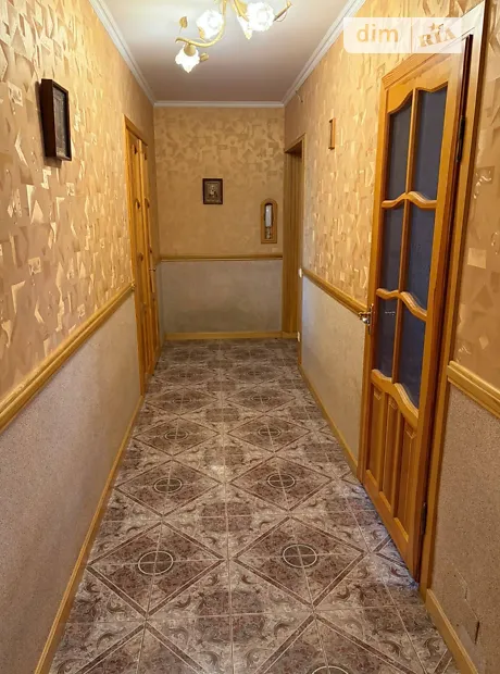 Квартира на вул. Ярослава Мудрого, 48А в Луцьку, ID 246516, фото №9