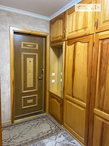 Квартира на вул. Ярослава Мудрого, 48А в Луцьку, ID 246516, фото №10