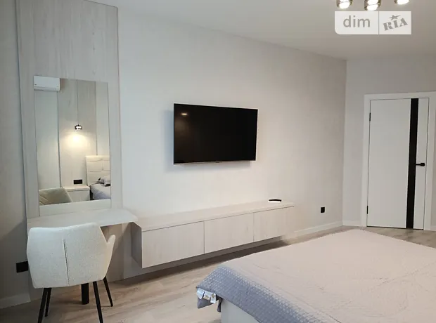 Квартира на вул. Кармелюка, 3Б в Хмельницькому, ID 269204, фото №2