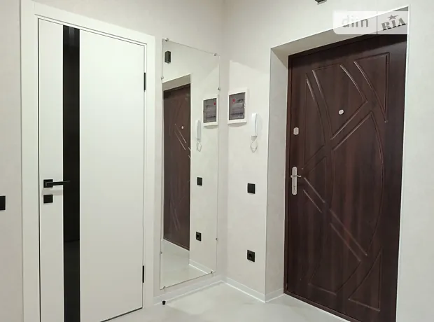 Квартира на вул. Кармелюка, 3Б в Хмельницькому, ID 269204, фото №12